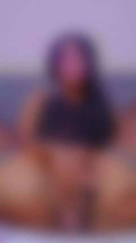 Video by lorimartinezz