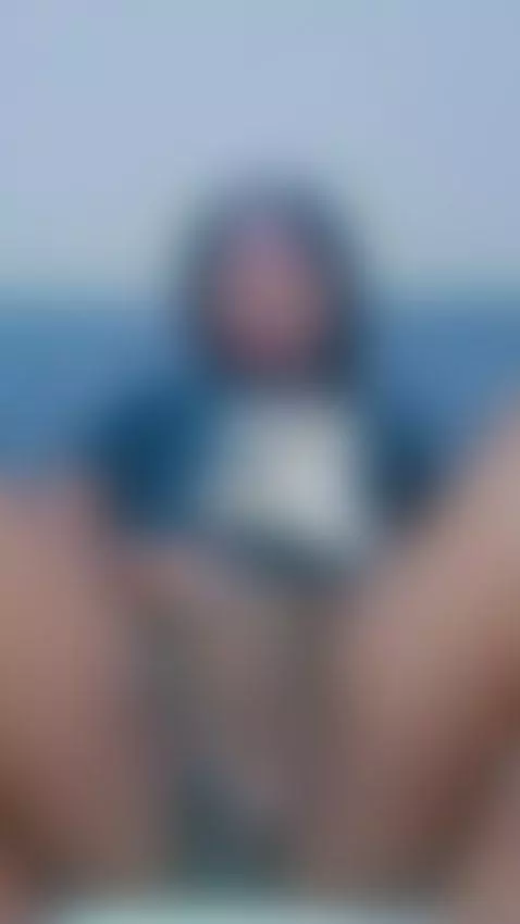 im so hoyne today 🔥 by lorimartinezz