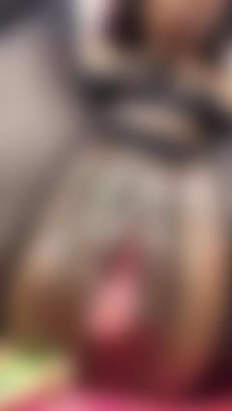 Want taste sweet juices? by lorimartinezz