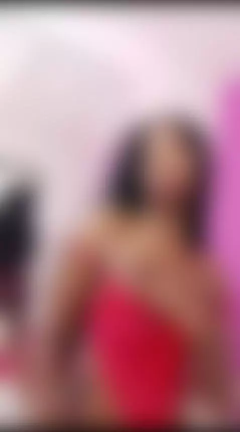 I want a lot of milk in my fluffy and small breasts⭐ by lorimartinezz