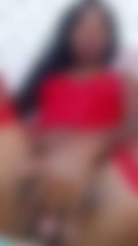 Let's make orgasmic day🔥 by lorimartinezz