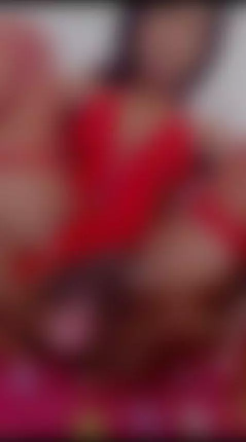 WAITING TO FEEL YOU INSIDE ME!! by lorimartinezz