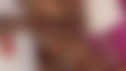 what are you waiting for to have all the fun? by lorimartinezz