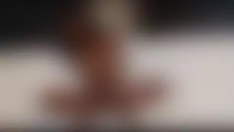 come and let's be together by lorimartinezz