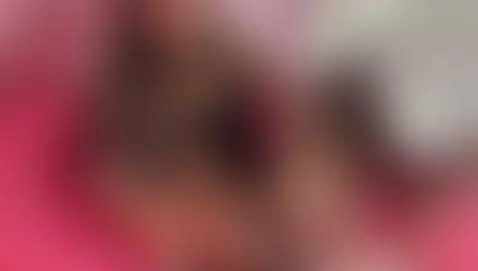 what do you want to see? come and enjoy with me by lorimartinezz