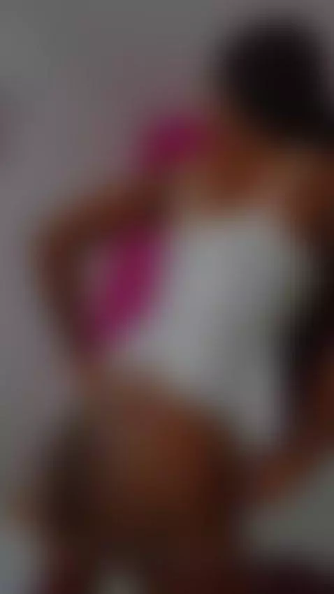 You are ready to play with my holes? by lorimartinezz