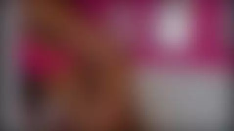 Lets fun together ! by lorimartinezz