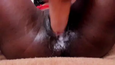 fuck me so hard and make me more creamy!!🔥 by lorimartinezz