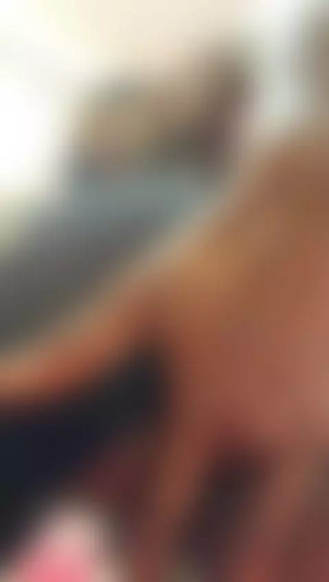 Come on here , fuck all my holes ! by lorimartinezz