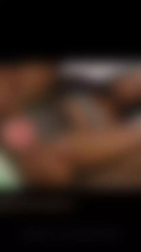 is open for a bbc ! by lorimartinezz