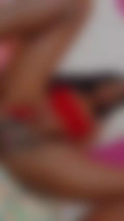 I love how feeling my fingers in my pussy! by lorimartinezz