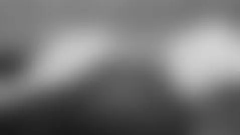 🖤https://es.stripchat.com/LoriMartinezz🖤 by lorimartinezz