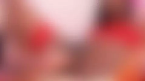 FuckMachine fuck me good ! https://es.stripchat.com/LoriMart... by lorimartinezz