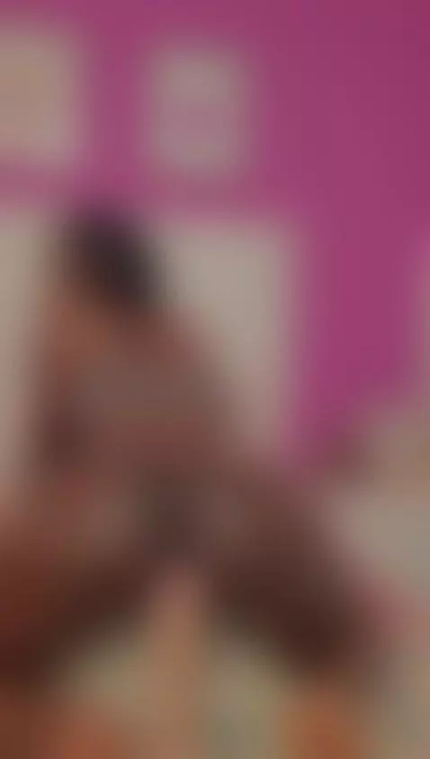 WHICH OF MY HOLES DO YOU WANT ME TO PUT MY BIG DILDO IN? 🍑✨😋 by lorimartinezz