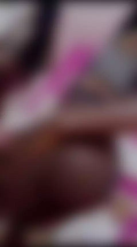 I want to fuck my ass💗
@Stripchat by lorimartinezz