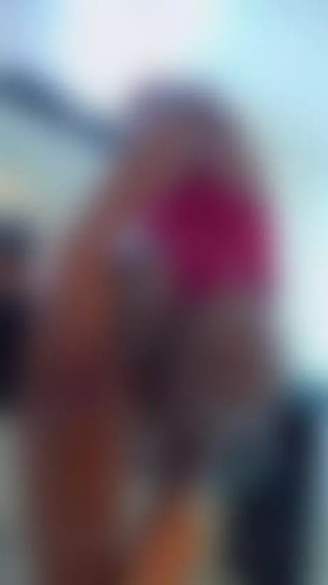 come and fuck my ass by lorimartinezz