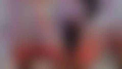 See  us here https://stripchat.com/LoriMartinezz/follow-me by lorimartinezz