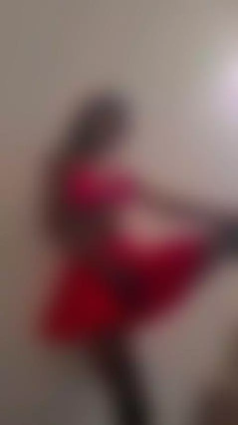 Ready for sucking and empty your hot balls🔥 by lorimartinezz