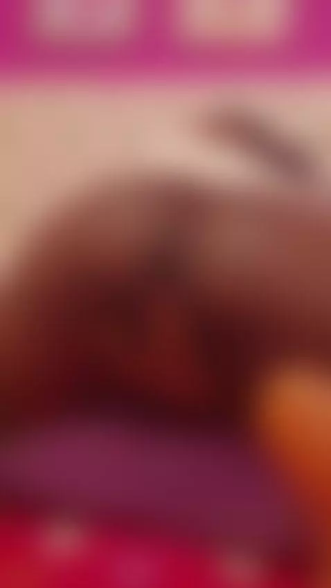 touching my pussy by lorimartinezz