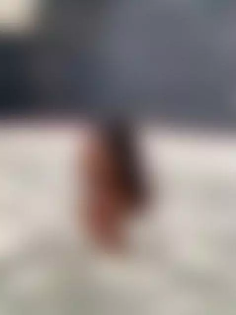 Come here to enjoy this day with me 💗🔞
https://es.stripchat.... by lorimartinezz