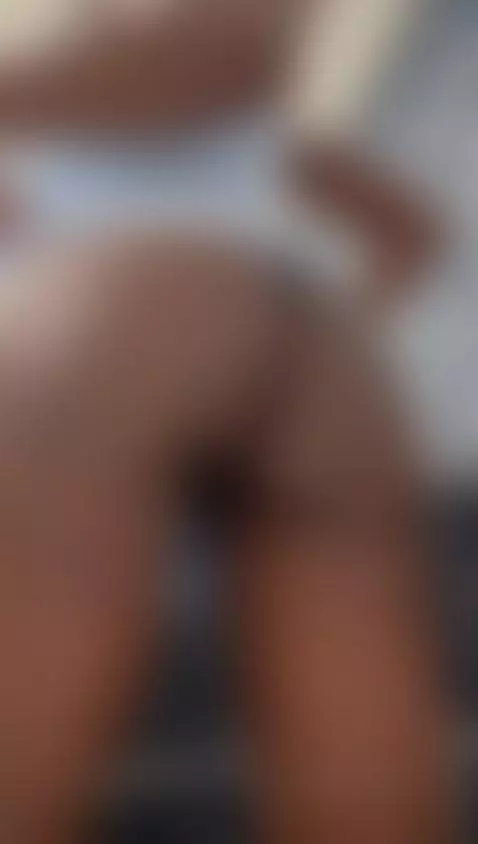 And what if you are the one who lifts my skirt?  https://str... by lorimartinezz