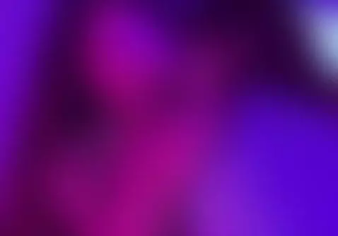 Doing a delicious threesome with @libelulatvoficial, do you ... by miasavagex18