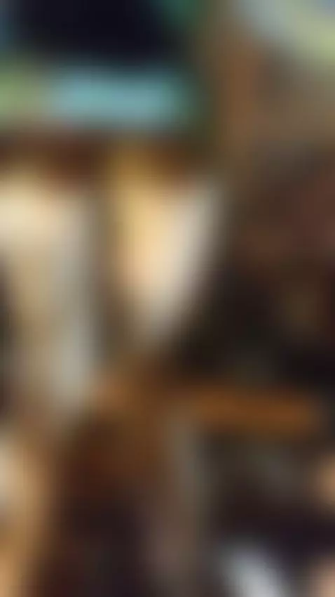 Uploading a tourist attraction of my beautiful country with ... by miasavagex18