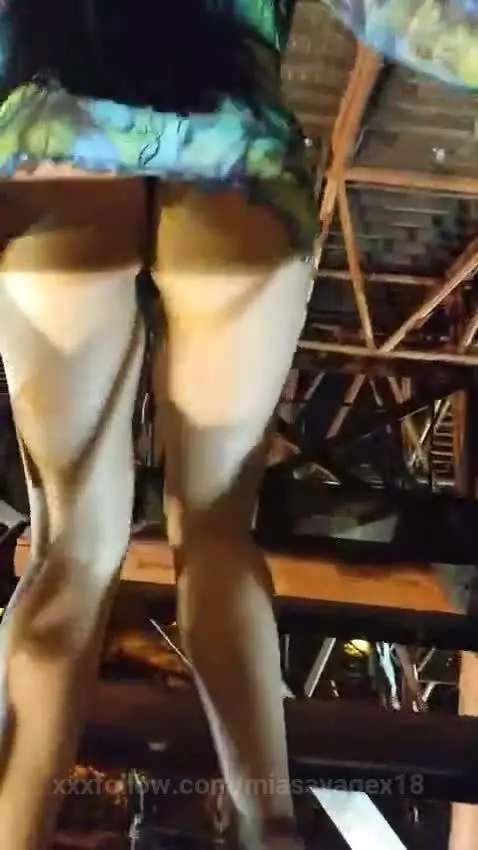 Uploading a tourist attraction of my beautiful country with ... by miasavagex18