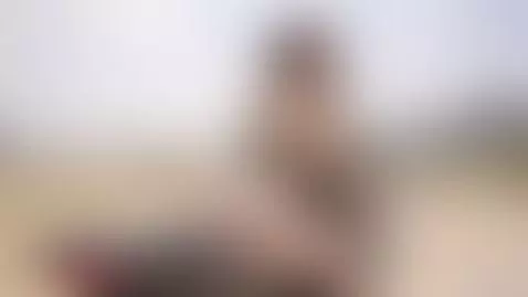 ¿alguna ves viste una chica  manejando desnuda en publico? m... by miasavagex18
