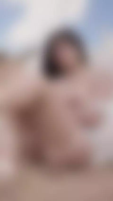 Your angel has arrived to fulfill your darkest fantasies.  T... by miasavagex18