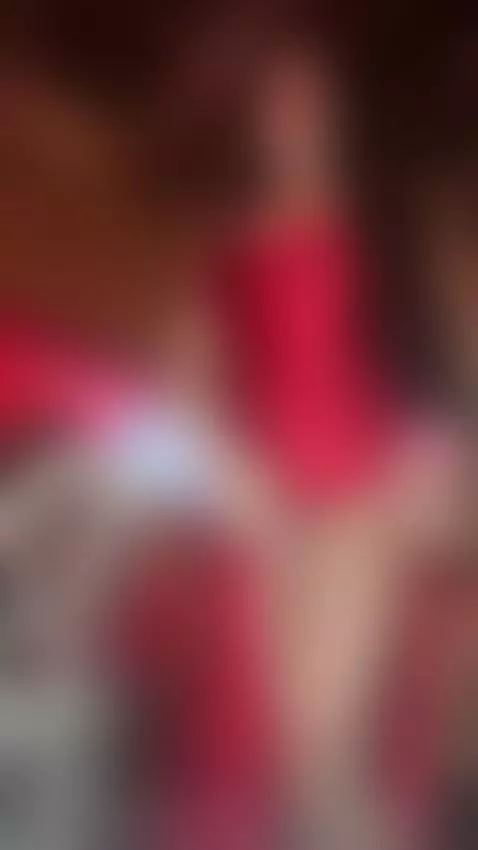 oops it makes me uncomfortable to have panties, what would y... by miasavagex18