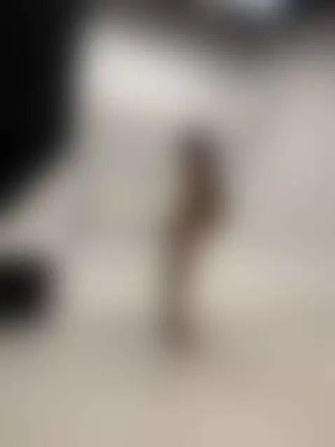 Do you like me to send you photos? Write to me by miasavagex18