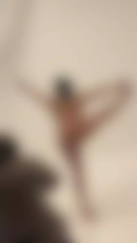 Do you like how my ass looks standing up? by miasavagex18