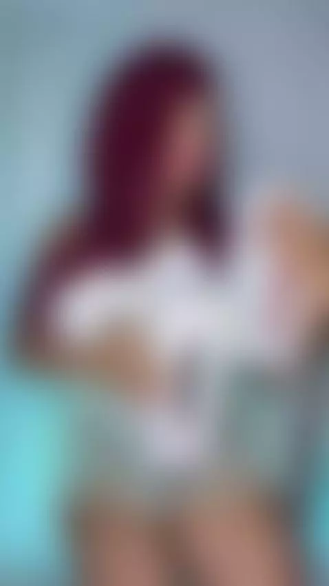 Todos mis juguetes de Lovense. 🥰🤭

Por si te preguntas si te... by miasavagex18