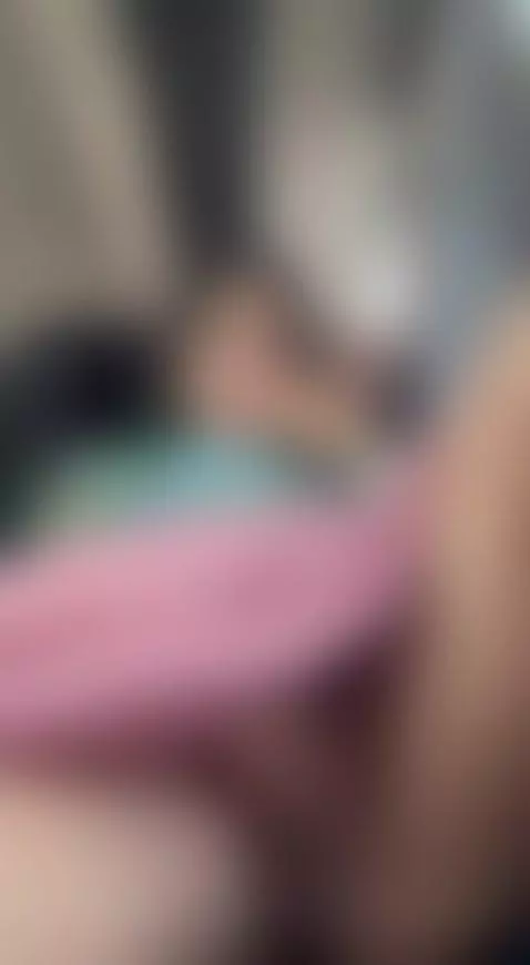I masturbated on a bus, do you want to see it complete? by miasavagex18