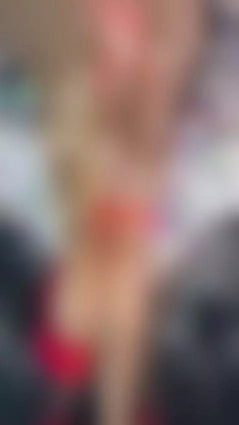 So that you have luck this last month that we have left of t... by miasavagex18