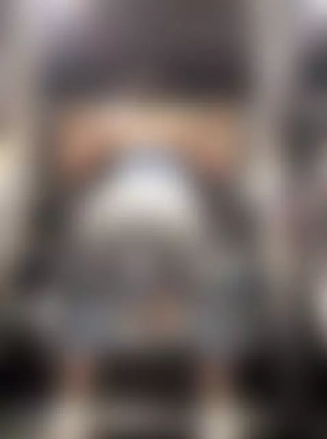 Look at the second 8 you'll get a surprise 😈👅 by miasavagex18