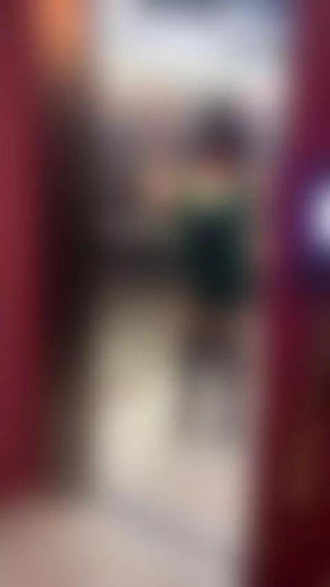 Do we do mischief in the sensor? by miasavagex18