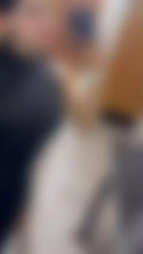 My tits can be seen in the dress and that's how I went out i... by miasavagex18