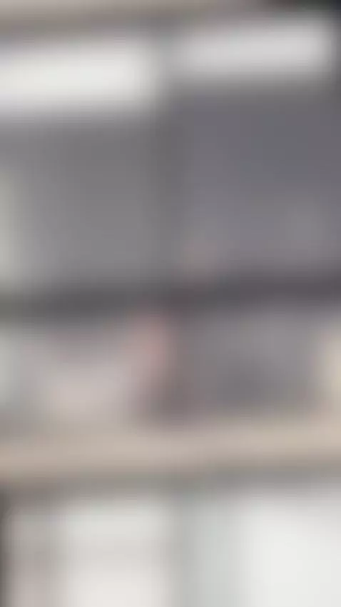 A person on the street atoned at me in my sexy photo section... by miasavagex18