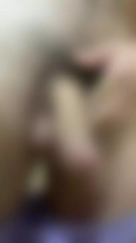 U like suck this? by axelgirac