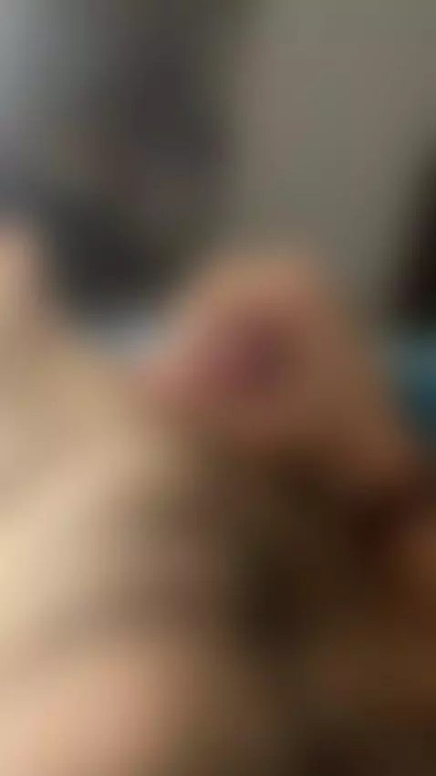 open 4 me by axelgirac