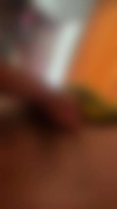 play now by axelgirac