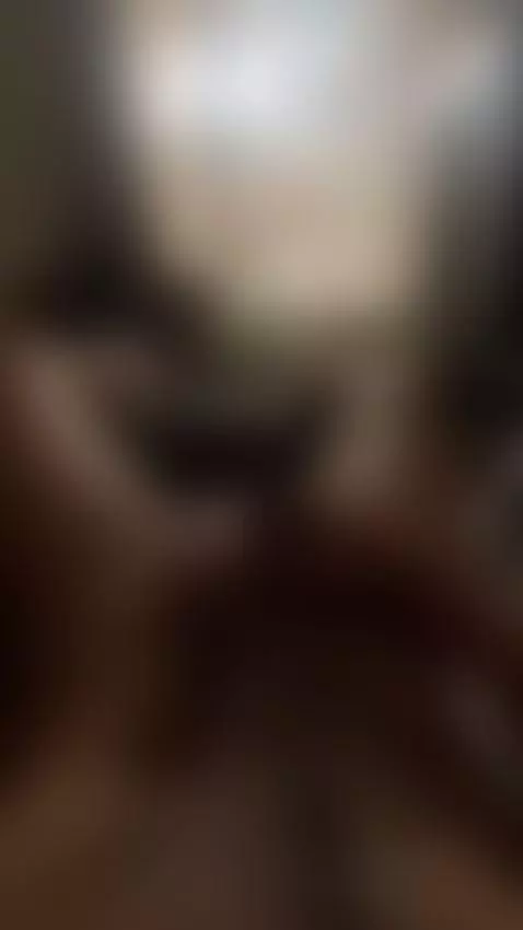 u need suck? by axelgirac