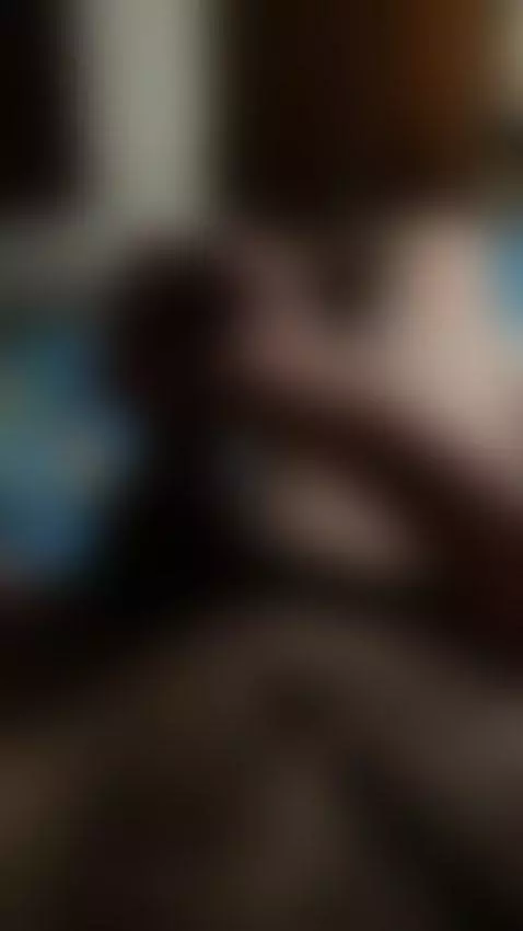 HARD MORNING ⛺️☀️❤️‍🔥 by axelgirac