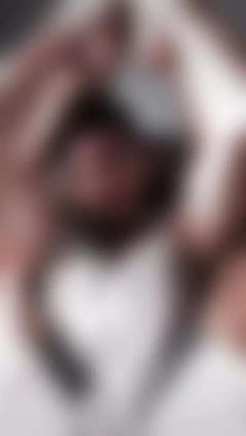 Would you like to mold me? by axelgirac