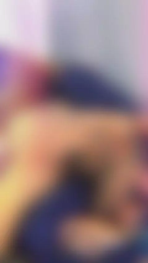 do u like play here 😏🥴 by axelgirac