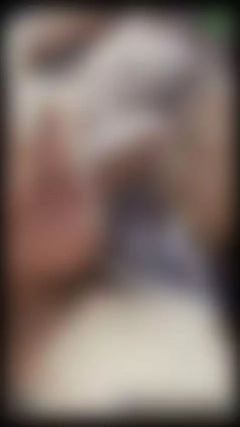 unlike a slut men by axelgirac