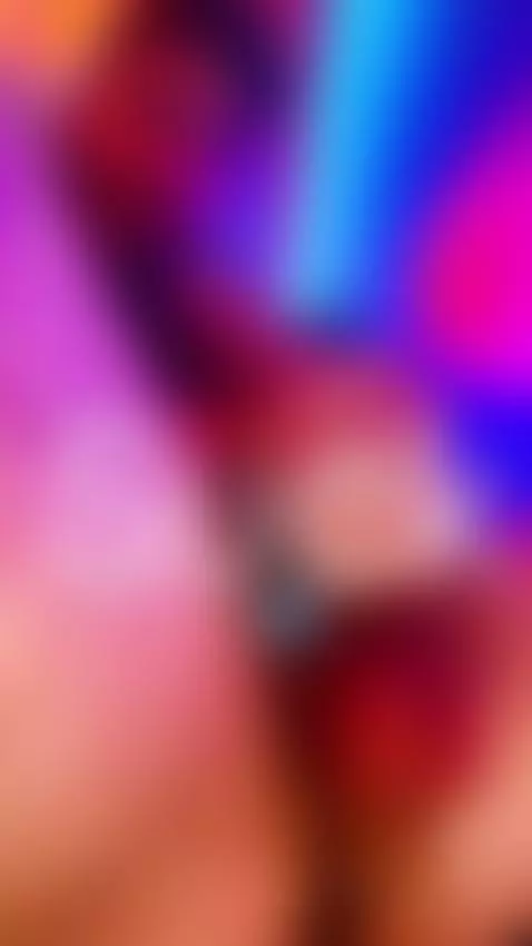 Suck whatever you want by axelgirac