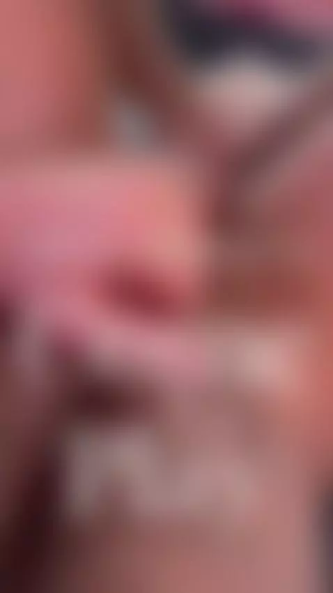 i love play come ehit me by axelgirac